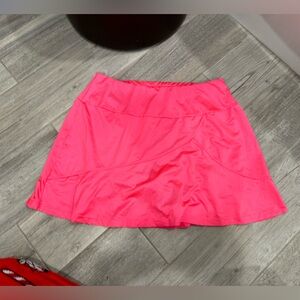 Tail Activewear Skort
